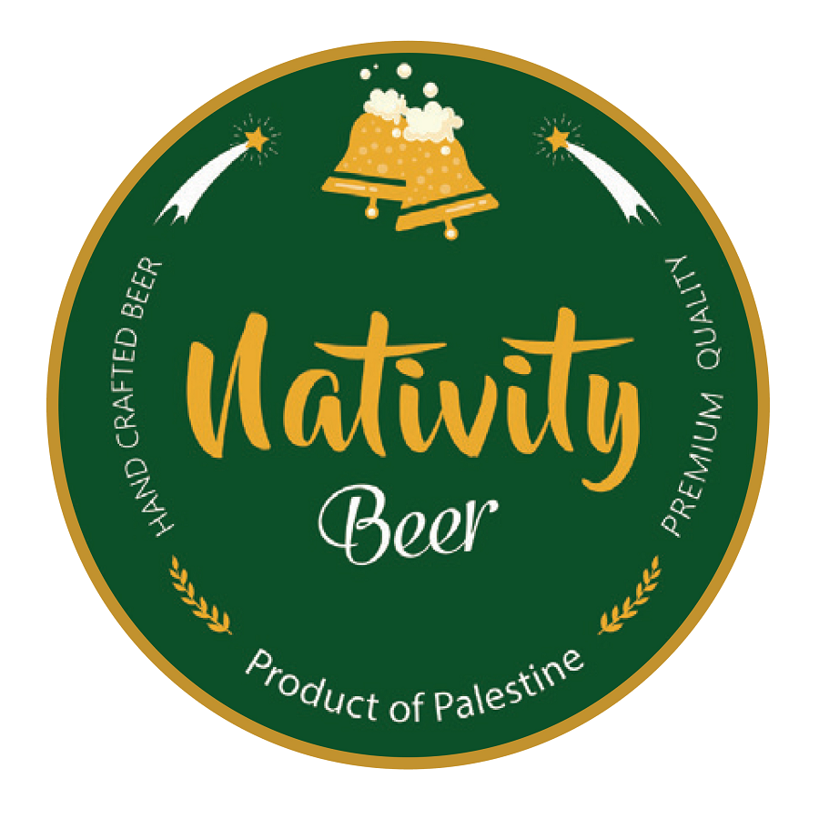 Nativity Beer